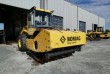 Bomag BW 219 PDH-5