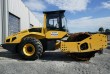 Bomag BW 219 PDH-5