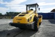 Bomag BW 219 PDH-5