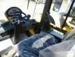 BOMAG BW 213 D-5