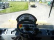 BOMAG BW 213 D-5