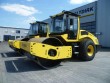 BOMAG BW 213 D-5