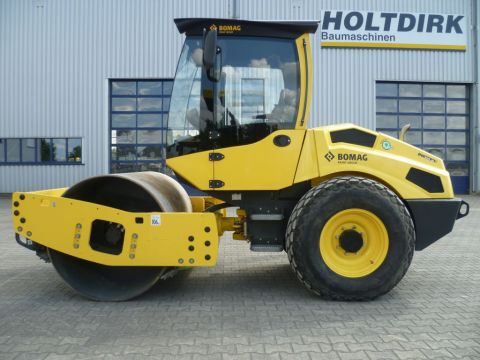BOMAG BW 177 D-5