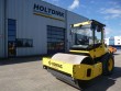 BOMAG BW 177 D-5
