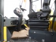 BOMAG BW 213 PDH-5