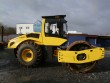 BOMAG BW 213 PDH-5
