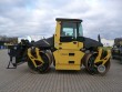 BOMAG BW 174 AP-4v AM mit Splittstreuer