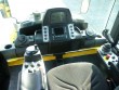 BOMAG BW 174 AP-4v AM mit Splittstreuer
