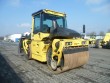 BOMAG BW 174 AP-4v AM mit Splittstreuer