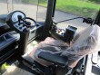 BOMAG BW 28 RH