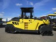 BOMAG BW 28 RH