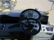 BOMAG BW 28 RH