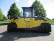 BOMAG BW 28 RH