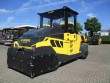 BOMAG BW 28 RH