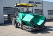 VÖGELE SUPER 1800-3i