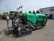 VÖGELE SUPER 800-3i