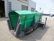 VÖGELE SUPER 800-3i