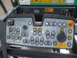 VÖGELE SUPER 800-3i