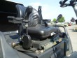 BOMAG BW 138 AD-5 mit Splittstreuer