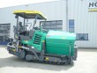 Vögele SUPER 1300-3i