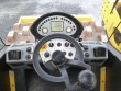 Bomag BW 177 PDH-5