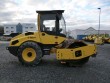 Bomag BW 177 PDH-5