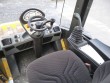 Bomag BW 177 PDH-5