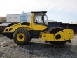 BOMAG BW 219 DH-5