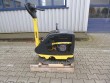 BOMAG BPR 35/60 D