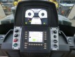 BOMAG Asphalt Manager