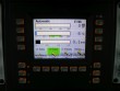 BOMAG Asphalt Manager
