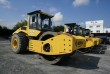 BOMAG BW 226 DI-5
