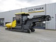 BOMAG BMF 2500 M