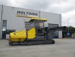 BOMAG BMF 2500 M