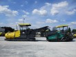 BOMAG BMF 2500 M