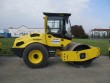 BOMAG BW 177 BVC-5
