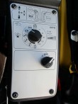 BOMAG BW 177 BVC-5