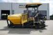 Bomag BF 300 C-2