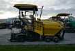 Bomag BF 300 P-2