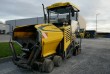 Bomag BF 300 P-2