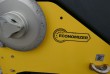 Bomag BW 100 AC-5
