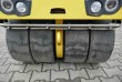 Bomag BW 100 AC-5