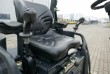 Bomag BW 100 AC-5