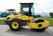Bomag BW 177 BVO-5