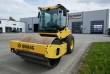 Bomag BW 177 BVO-5