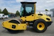 Bomag BW 177 BVO-5