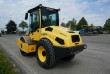 Bomag BW 177 BVO-5