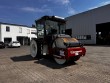 Dynapac CS 1400