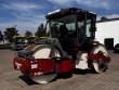 Dynapac CS 1400