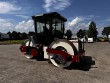 Dynapac CS 1400